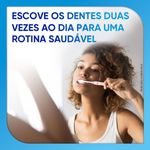 Creme-Dental-Sensodyne-Protecao-Completa-90g