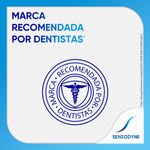 Creme-Dental-Sensodyne-Protecao-Completa-90g