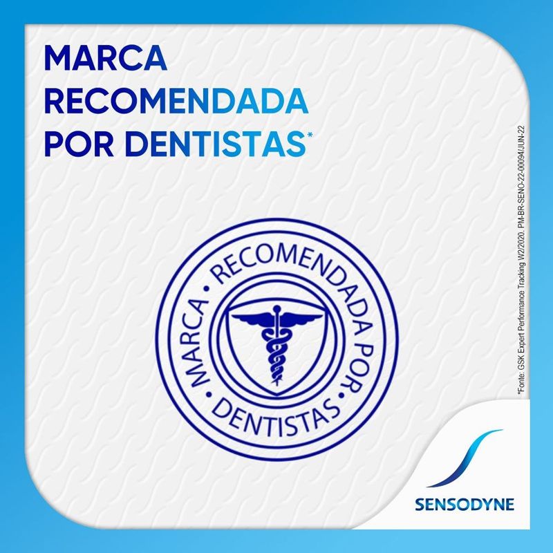 Creme-Dental-Sensodyne-Protecao-Completa-90g