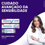 Creme-Dental-Sensodyne-Protecao-Completa-90g