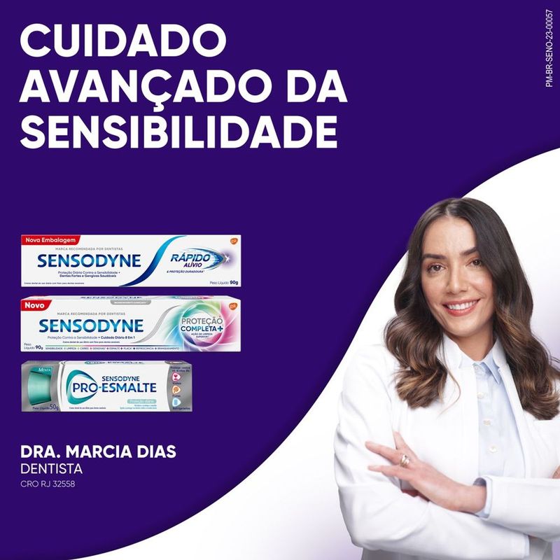 Creme-Dental-Sensodyne-Protecao-Completa-90g