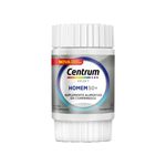 Centrum-Select-Homem-30comprimidos
