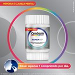 Centrum-Select-Homem-30comprimidos