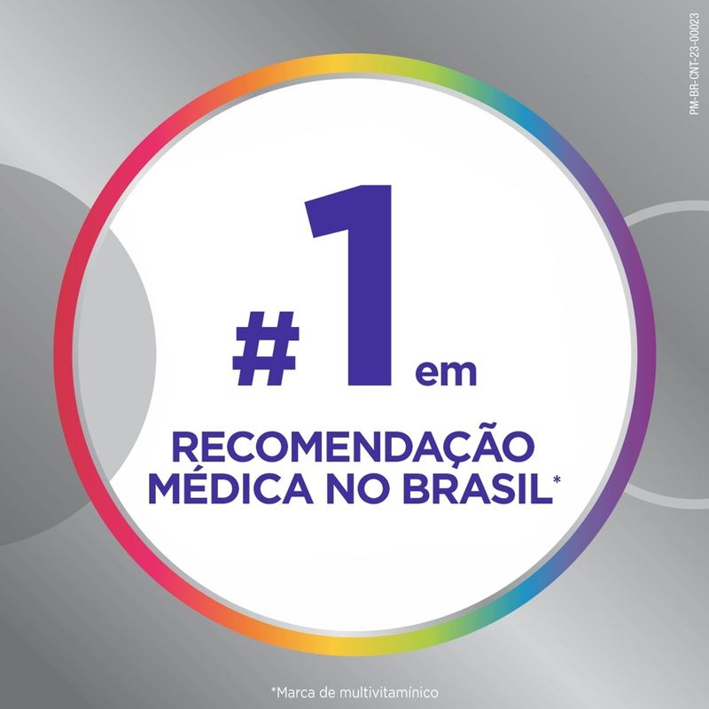 Centrum-Select-Homem-30comprimidos