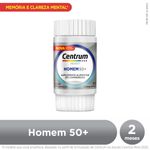 Centrum-Select-Homem-60comprimidos