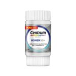 Centrum-Select-Homem-60comprimidos