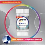 Centrum-Select-Homem-60comprimidos