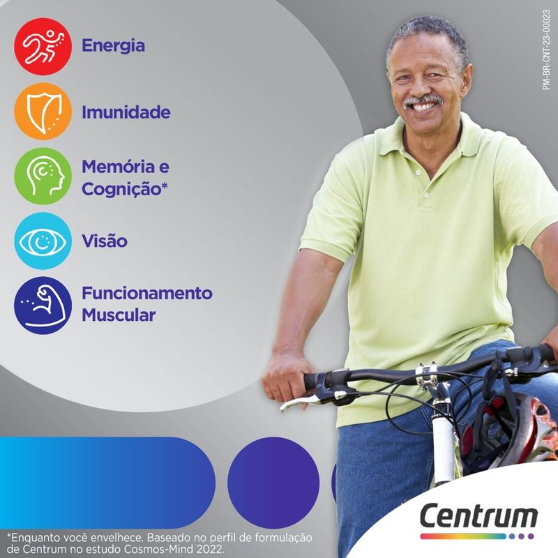 Centrum-Select-Homem-60comprimidos