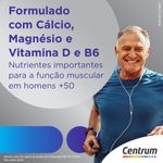 Centrum-Select-Homem-60comprimidos