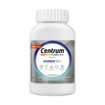 Centrum-Select-Homem-150comprimidos