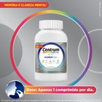 Centrum-Select-Homem-150comprimidos