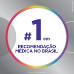 Centrum-Select-Homem-150comprimidos