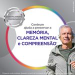 Centrum-Select-Homem-150comprimidos