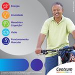 Centrum-Select-Homem-150comprimidos