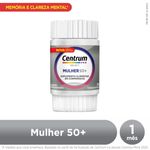 Centrum-Select-Mulher-30comprimidos