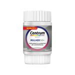 Centrum-Select-Mulher-30comprimidos