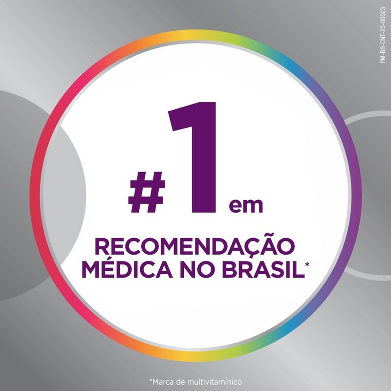 Centrum-Select-Mulher-30comprimidos