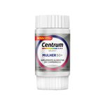 Centrum-Select-Mulher-60comprimidos