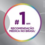 Centrum-Select-Mulher-60comprimidos