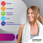 Centrum-Select-Mulher-60comprimidos