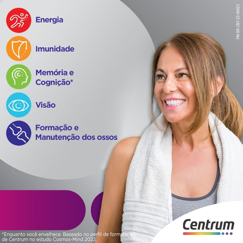 Centrum-Select-Mulher-60comprimidos