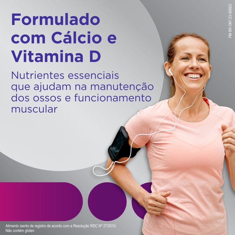 Centrum-Select-Mulher-60comprimidos