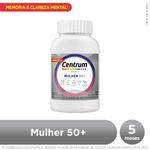 Complexo-Vitaminico-Centrum-Select-Mulher--150comprimidos