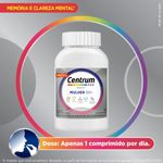 Complexo-Vitaminico-Centrum-Select-Mulher--150comprimidos