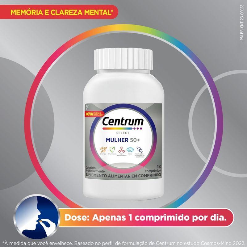Complexo-Vitaminico-Centrum-Select-Mulher--150comprimidos