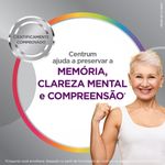 Complexo-Vitaminico-Centrum-Select-Mulher--150comprimidos