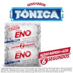 Sal-de-Fruta-Eno-Tonica-com-2-saches