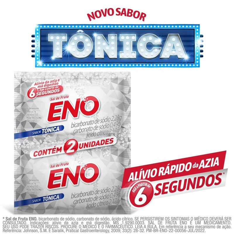 Sal-de-Fruta-Eno-Tonica-com-2-saches