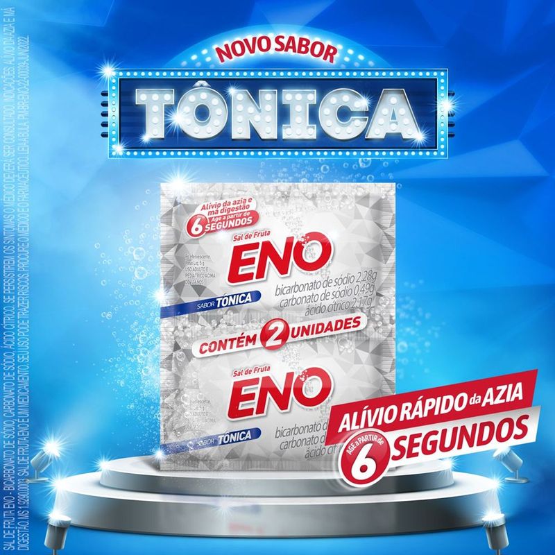 Sal-de-Fruta-Eno-Tonica-com-2-saches