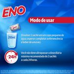 Sal-de-Fruta-Eno-Tonica-com-2-saches