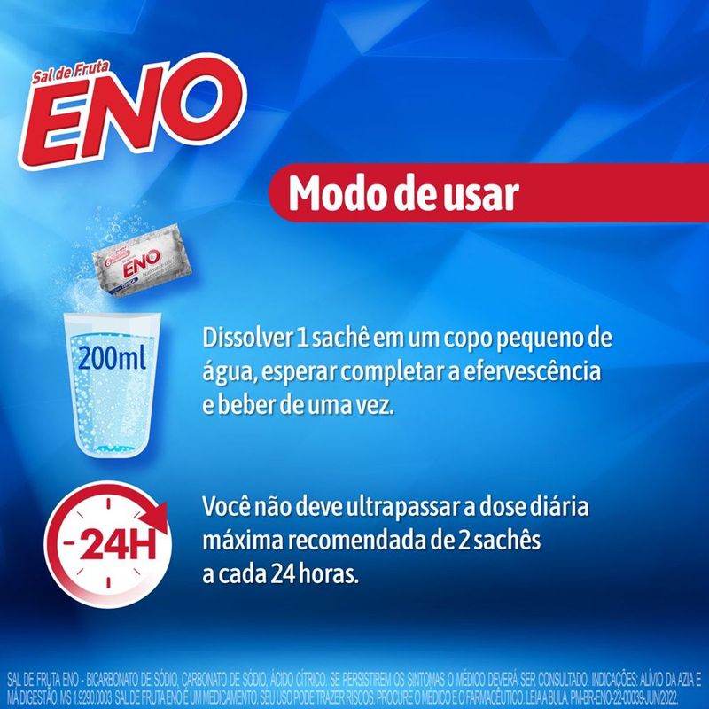 Sal-de-Fruta-Eno-Tonica-com-2-saches