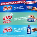 Sal-de-Fruta-Eno-Tonica-com-2-saches
