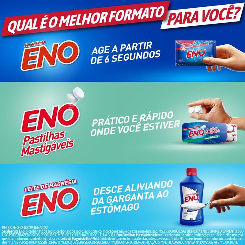 Sal-de-Fruta-Eno-Tonica-com-2-saches