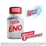 Sal-de-Fruta-Eno-Tonica-100g