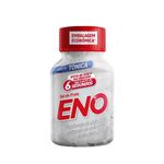 Sal-de-Fruta-Eno-Tonica-100g