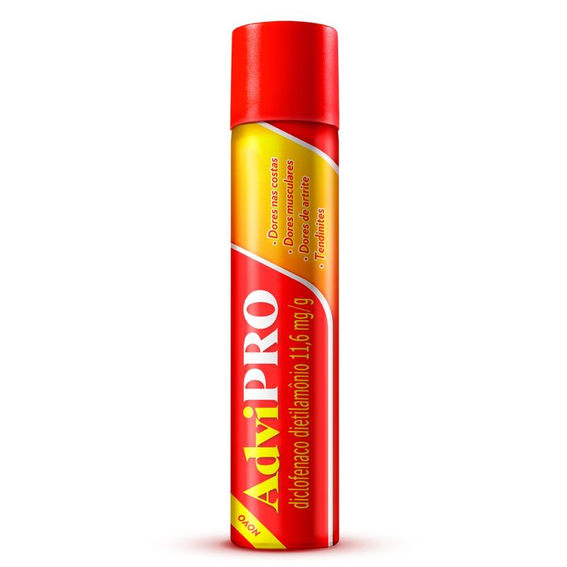 Advil-Pro-Spray-8ml