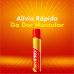 Advil-Pro-Spray-8ml