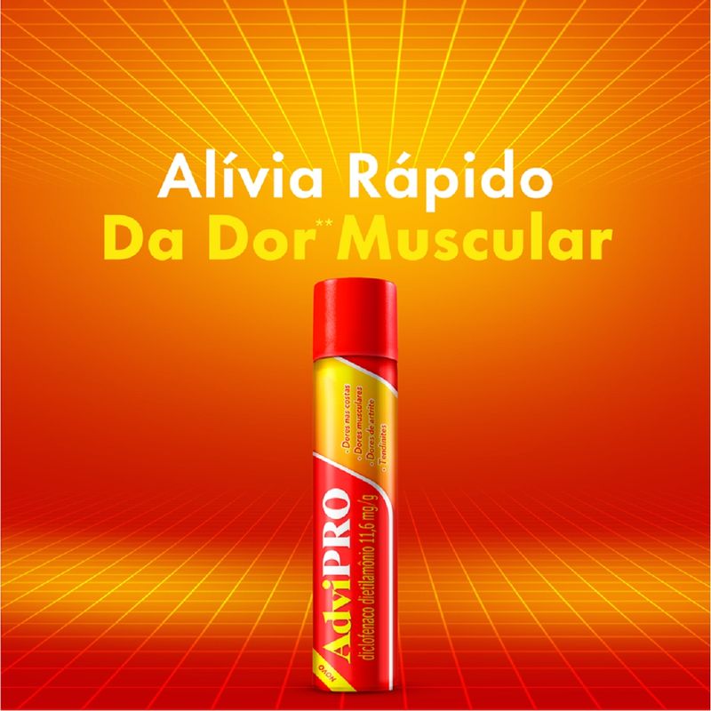 Advil-Pro-Spray-8ml