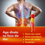 Advil-Pro-Spray-8ml