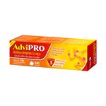 Advil-Pro-Gel-30g