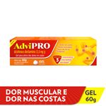 Advil-Pro-Gel-60g