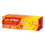 Advil-Pro-Gel-60g