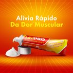 Advil-Pro-Gel-60g