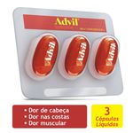 Advil-400mg-3-Capsulas