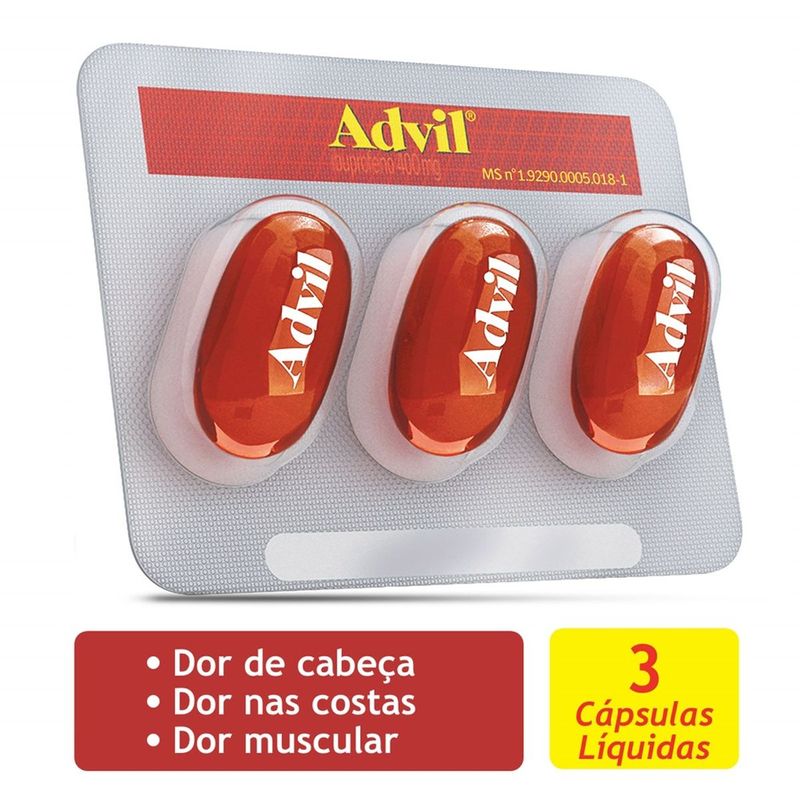 Advil-400mg-3-Capsulas