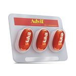 Advil-400mg-3-Capsulas